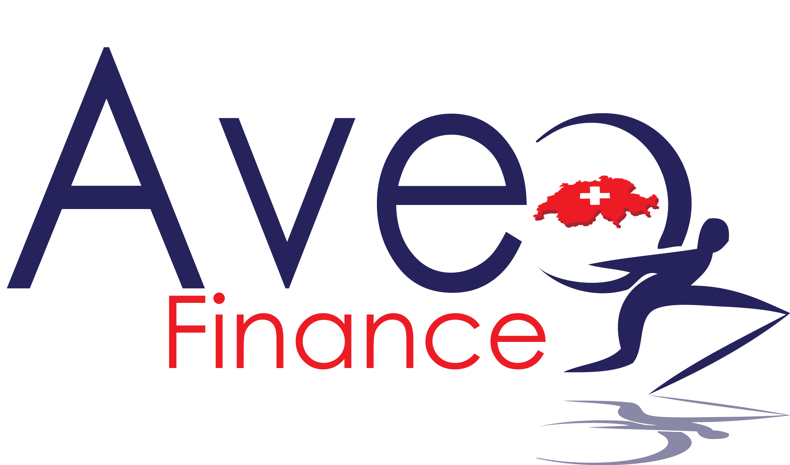 Aveo Finance